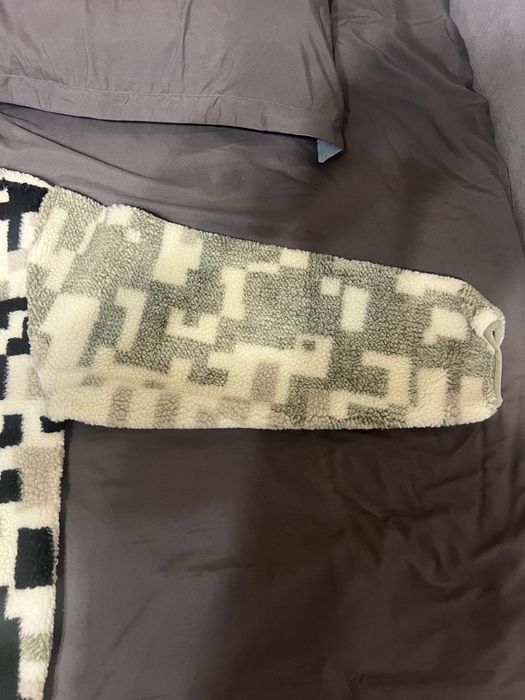 Новые кофты зимние