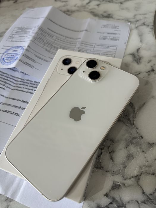 iPhone 13 128GB | Айфон 13