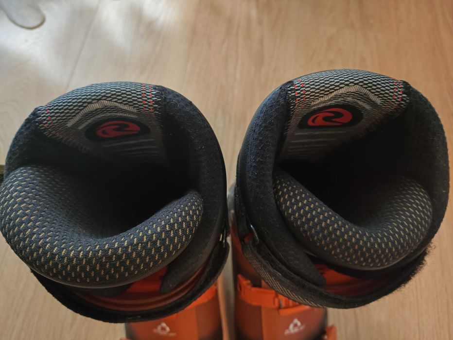 Ски обувки Rossignlo Bandit B1, размер 27.5