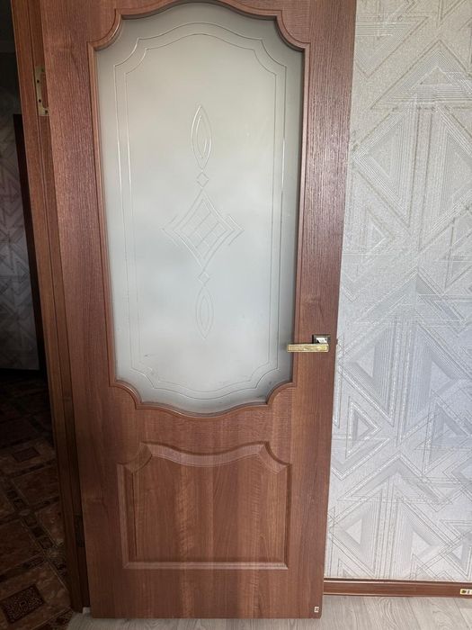 Есіктер сатылады