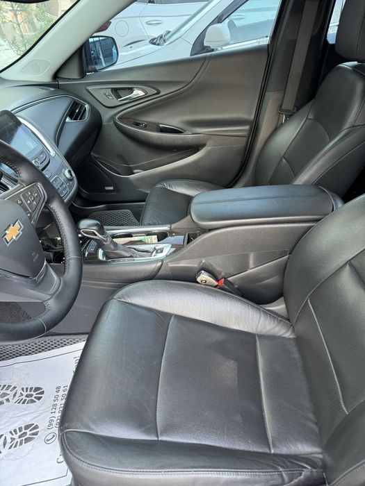 Малибу пример 2022 охирги малубулардан