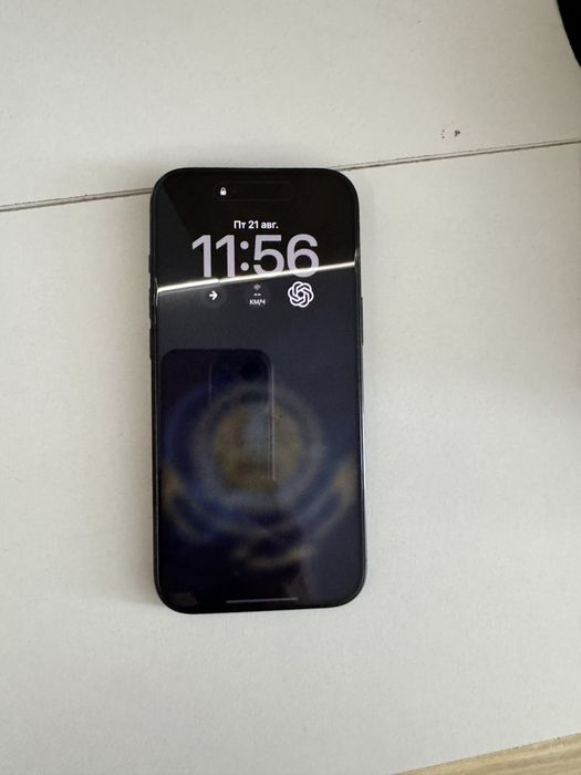 Продаю IPhone 17 Air