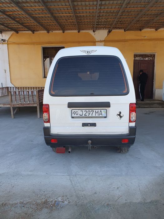 Damas 75mln glishamz