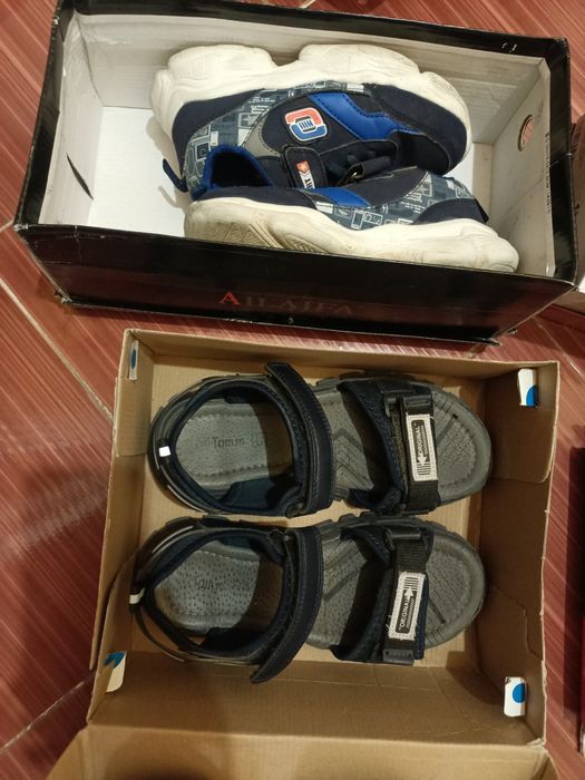 Детские вещи на девочку