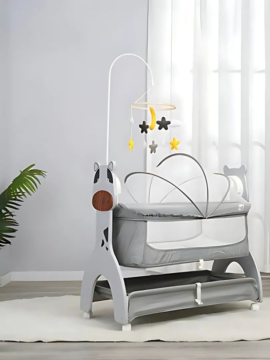 Yangi bolalar belanchagi sotiladi 18 kg gacha koʻtaradi