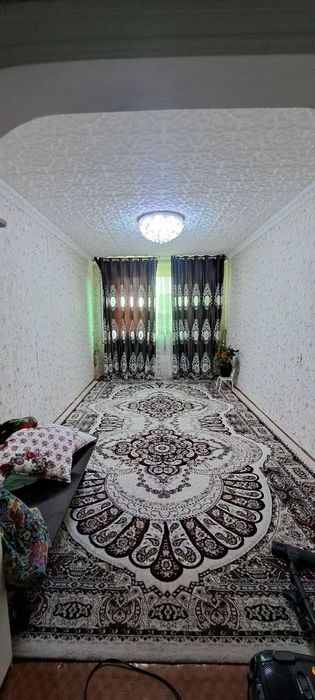 СРОЧНА продается квартира 4 комнатный кв
11-38-хх.  4 хонали+лоджа 4-э