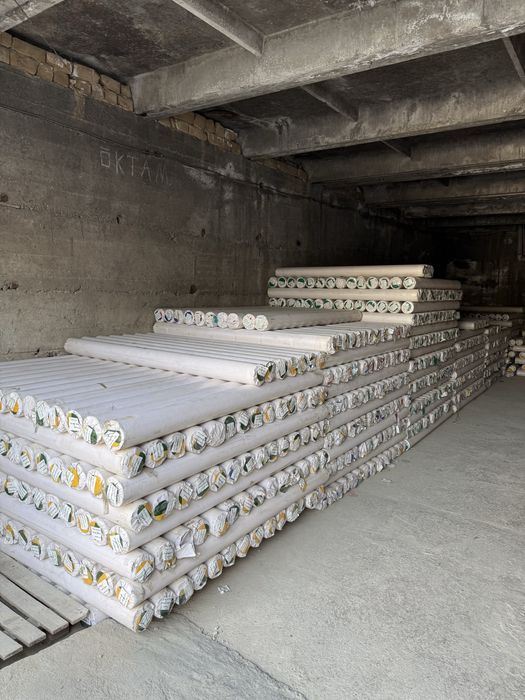 Тент Баннер оптом