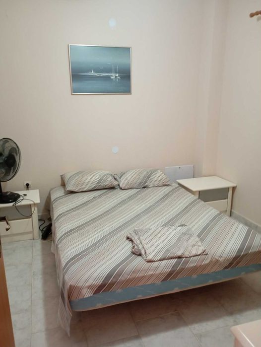 Продава се Мезонет в София, Център - 75 кв.м за 1600 €/кв.м - Снимка #3