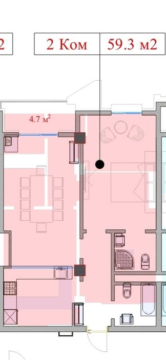 Яккасарайский район 
Новостройка 
Премиум ЖК Mavera Town