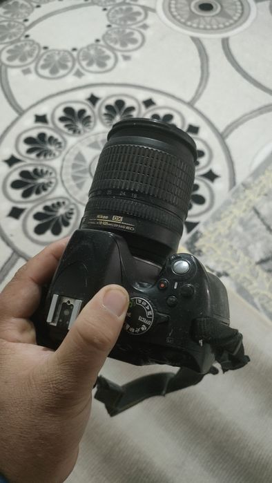 Никон 5100 никон5100