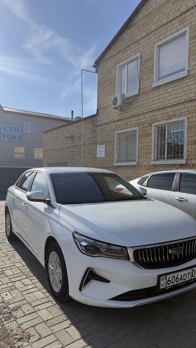 Аренда автомобилей посуточно