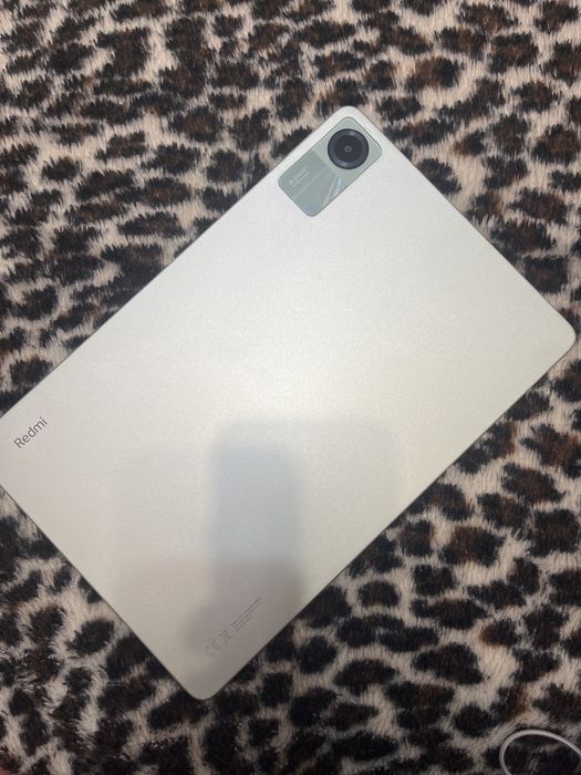 Редми планшет с новый чехол новый чехол келе жатр жасыл и стекло стилу