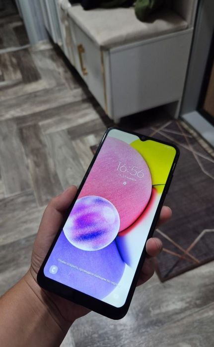 Продам Samsung срочно