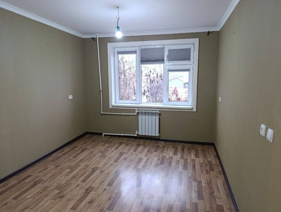 1/4/5 Мирзо Улугбеский район ремот Ялангач Кафе Бухара крипчиный дом