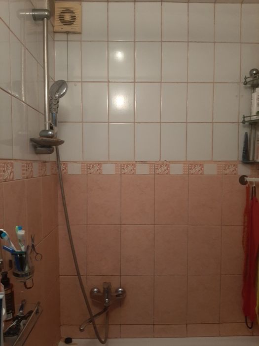 Продам 3х ул.Маяковского 12 (брежн.)!