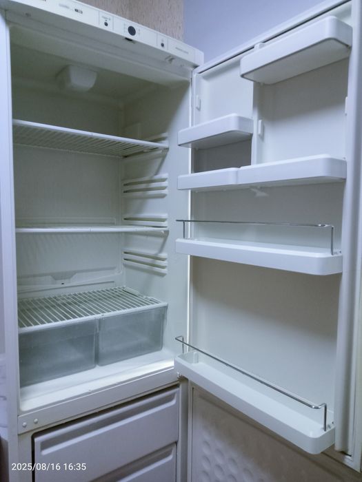 Сдаю- 2-х.ком.кв.на 5мкр.