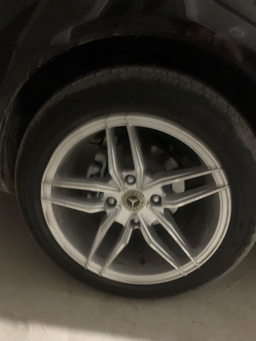 Diska balon R16 saka