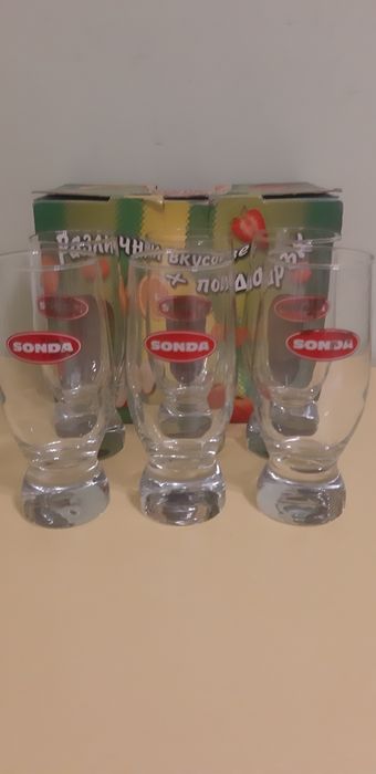 Чаши за кафе-за Свети Валентин, чаши за вино и безалкохолно