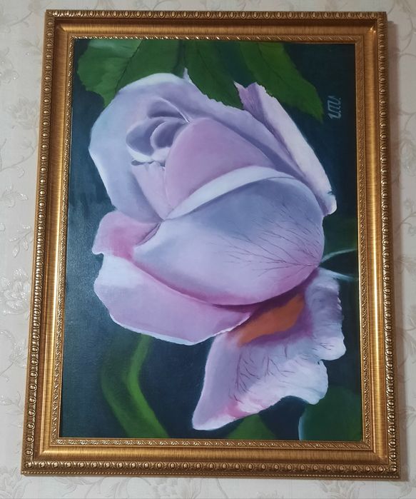 Картины красивые, красивые