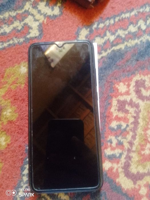 Redmi 9A ideal xolatda kafolati bilan