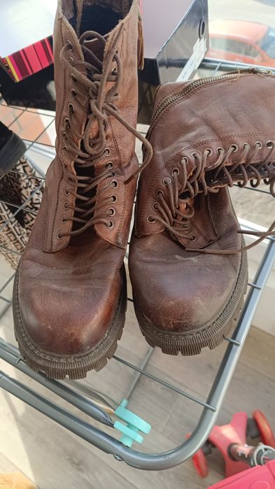 Размер 40 отдам даром