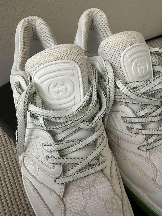 Sneakers Gucci originali!