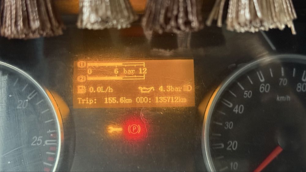 SHACMAN L3000 srochna sotiladi