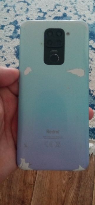 Продам, не дорого.