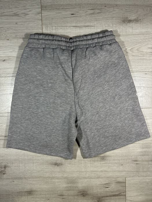 Trapstar Decoded Pant Scurti
