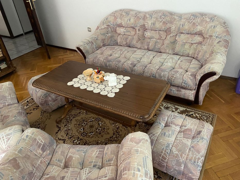 Холова гарнитура