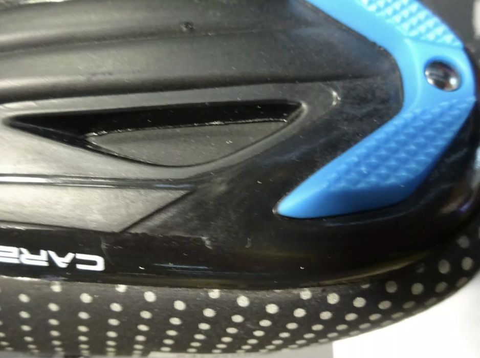 Ghete ciclism bicicleta Northwave Celsius R Arctic GTX 46 noi castelli