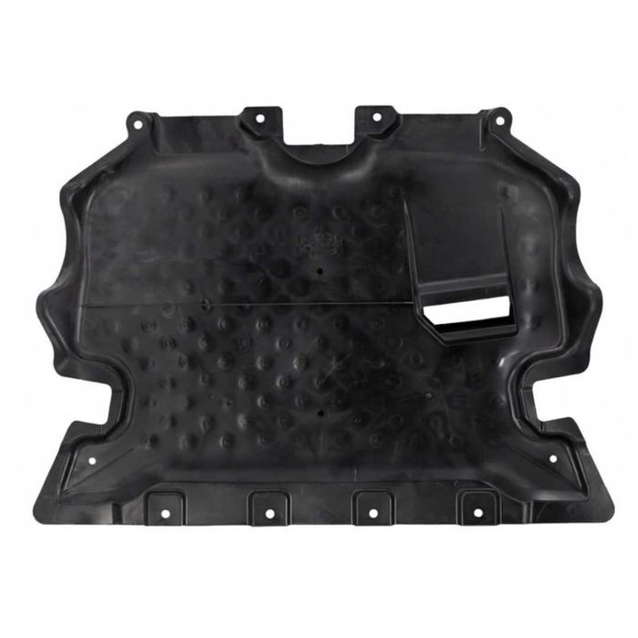 Предпазна кора под купето MERCEDES C W205 / E W213 / GLC C253 X253