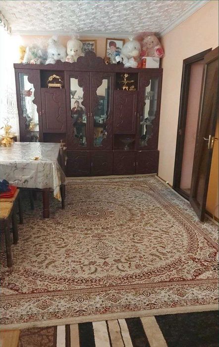 РЕКЛАМА 255  срочно ховли сотувда