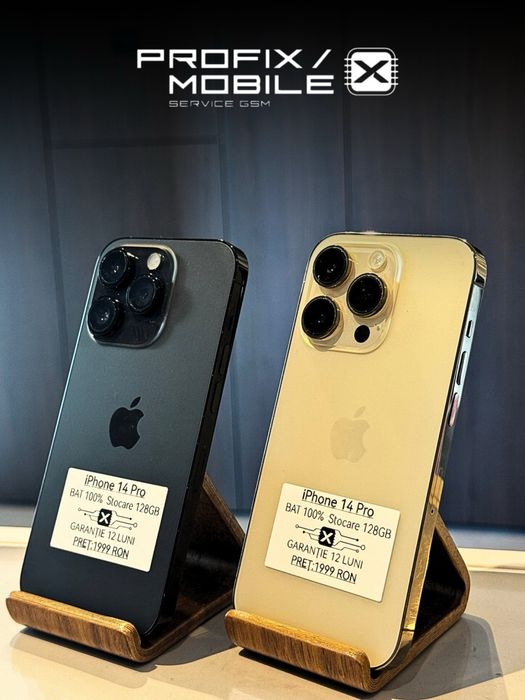 iphone 12 pro gold 128 gb - Telefoane la preț mic | OLX.ro