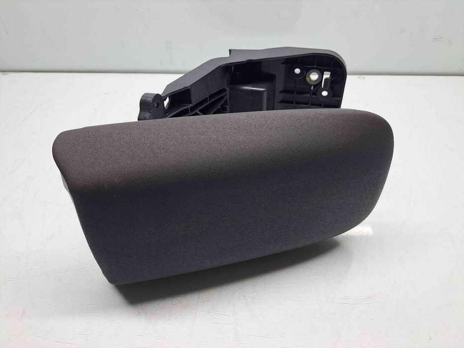 Cotiera Volvo V40 II Facelift [Fabr 2013-2019] 31366331