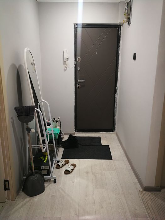 Продам квартиру Карасу 19