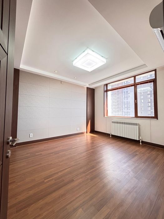 Продаёмся 3х комн. кв. студия