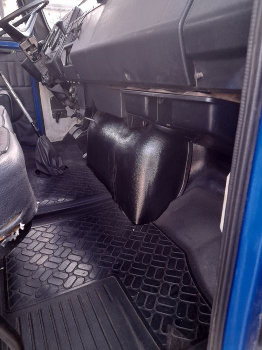 Продам Зил Бычок .