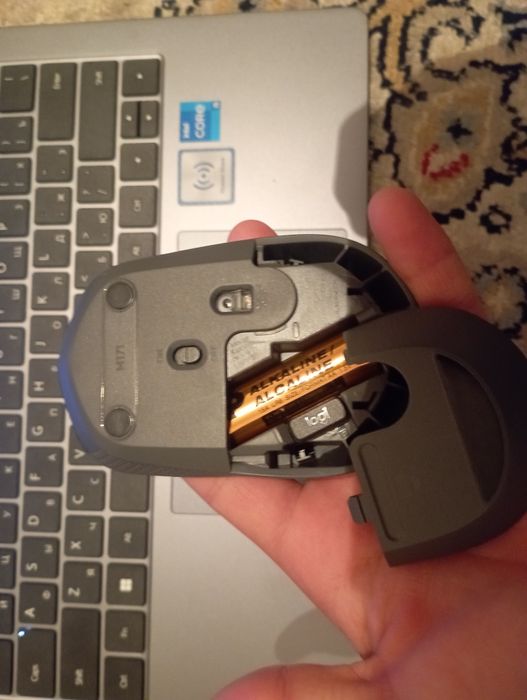 HUAWEI ноутбук сатылады