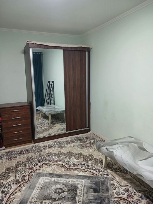 Чирчик шахар танквий