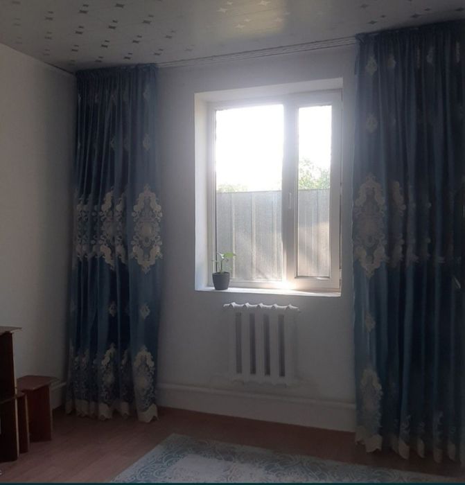 Продам дом общежитие