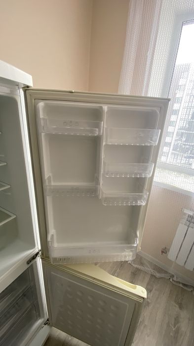 Продам холодильник в отличном состоянии..