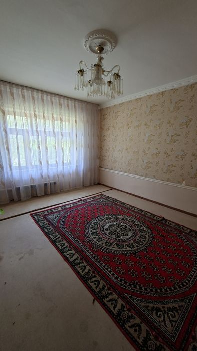Срочно продается в районе Супера 2/1/5 Югославский проек