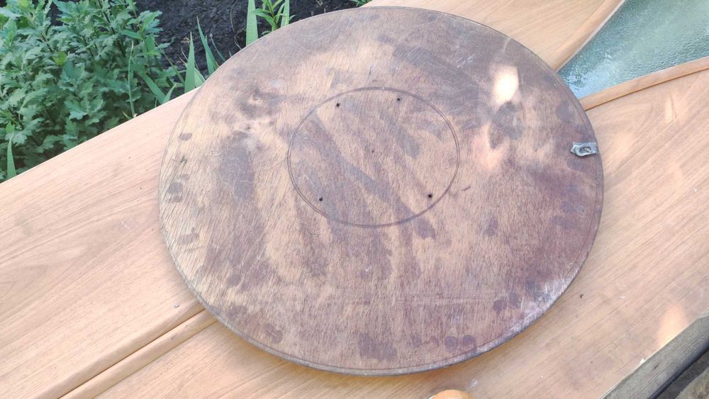 Домашние предметы