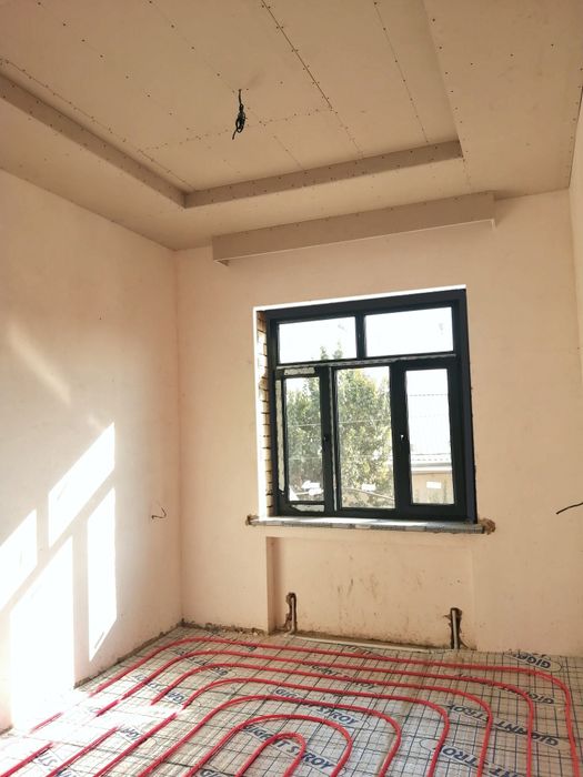 Sotiladi. Xasanboy zenit 130 000$