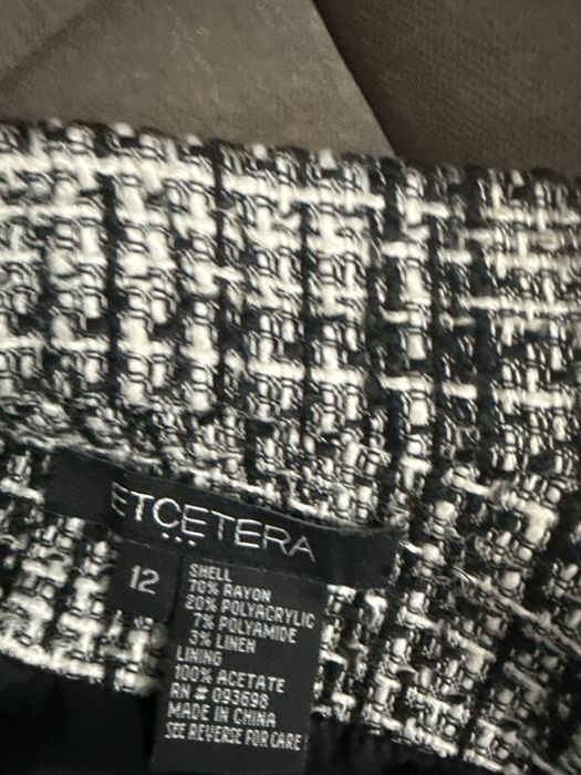 Костюмы офисные брендовые