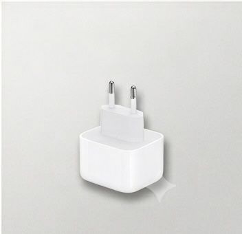 Адаптер 40 W17, адаптир, адаптор