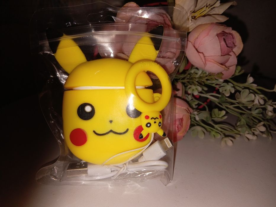 Naushnik quloqchinlar giloflari bn