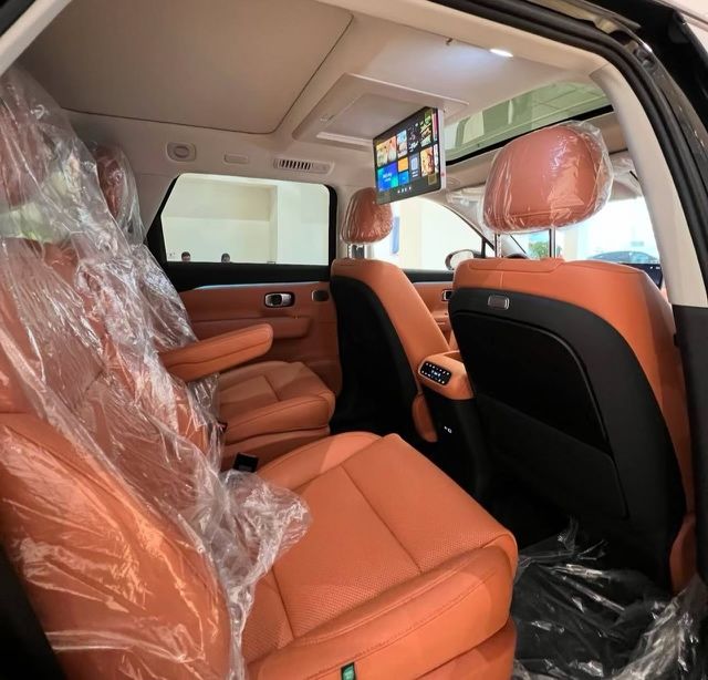 Leapmotor c16,lipmotor c16,Srochno