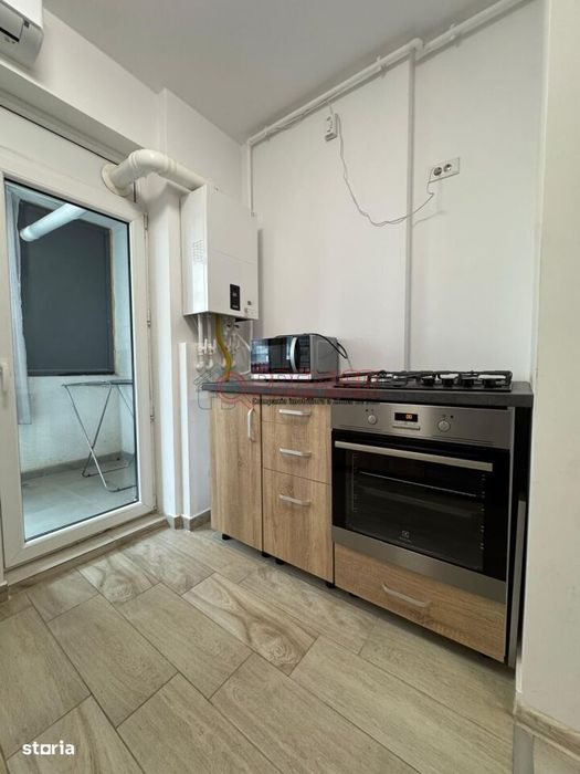 SUPER PRET - Studio - Biruintei nr.7 - Disponibil Imediat